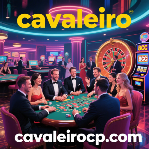 cavaleiro