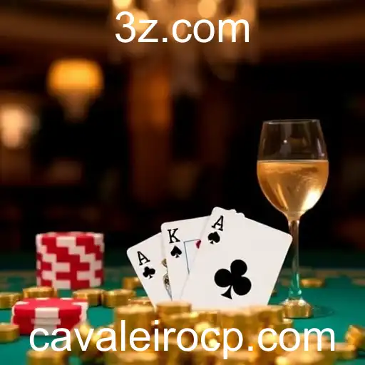 kqkq plataforma-BONUS6