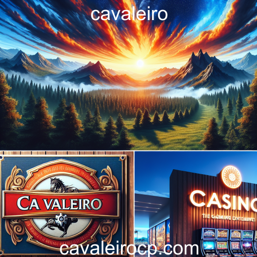 A Magia da Exploração nos Jogos Digitais